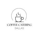 Coffee Catering Dallas