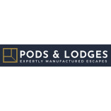 Pods And Lodges