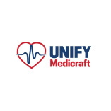 unify medicraft