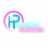 Hookah Partner