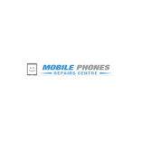 Mobile Phones Repairs