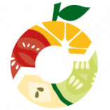 Rolf Oertel GmbH logo