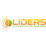 Liders