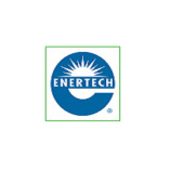 Enertech UPS Pvt Ltd