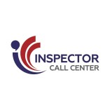 Inspector Call Center