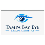 Tampa Bay Eye and Facial Aesthetics