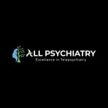 All Psychiatry