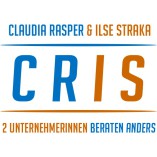 Claudia Rasper, Ilse Straka
