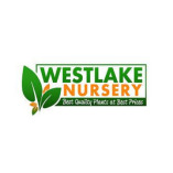 Westlake Nursery