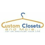 Custom Closets Long Island