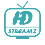 HD Streamz APK 2021 latest version for Android