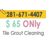 Tile Grout Cleaning Kingwood Texas