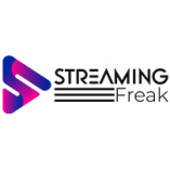 Streaming Freak
