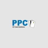 PPC - ID Card Solutions - Brisbane