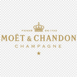 Moët & Chandon