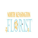 North Kensington Florist