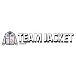 Team Jacket Shop