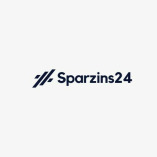 Sparzins24 GmbH logo