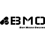 Buy Med Online