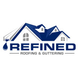 Refined Roofing And Guttering