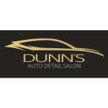 Dunns Auto Detail Salon