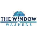 The Window Washers