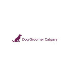 Dog Groomer Calgary