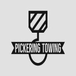 Pickering Towing