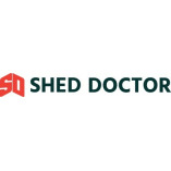 Shed Doctor