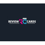 Review Cards
