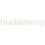 Huckleberry