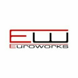 Euroworks