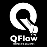 QFlow Plumbing and Drainage Pty Ltd