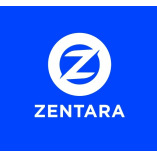 Zentara Exchange Review