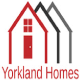 Yorkland  Homes