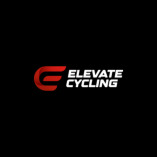 Elevate Cycling