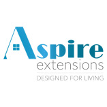 Aspire Extensions