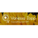 Vanessa Zopp Counselling and CBT