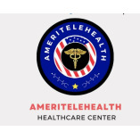 AmeriTelehealth