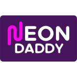 Neon Daddy