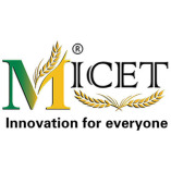 Micet Craft - Innovative Brewing & Fermentation Tanks