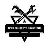 Apex Concrete Solutions