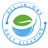 All-in-One Duct Cleaning