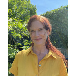 Alexa List-Perpeet logo