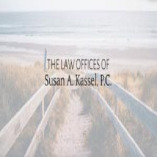 Law Offices of Susan A. Kassel, P.C