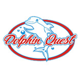 dolphinquest