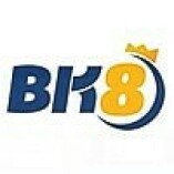 BK8 Login