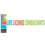Life License Consultants