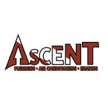 Ascent Plumbing Air Conditioning and Heating