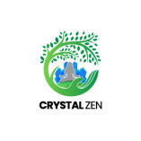 Crystal Zen
